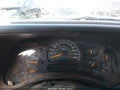 2005 Chevrolet Silverado 2500 — photo 7 of 16 | VIN 1GCHK29225E162297