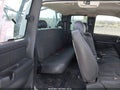 2005 Chevrolet Silverado 2500 — photo 8 of 16 | VIN 1GCHK29225E162297