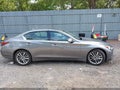 2024 Infiniti Q50 — photo 13 of 18 | VIN JN1EV7BR6RM632425
