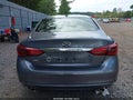 2024 Infiniti Q50 — photo 16 of 18 | VIN JN1EV7BR6RM632425