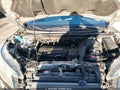 2015 Honda CR-V — photo 10 of 16 | VIN 5J6RM4H3XFL048009