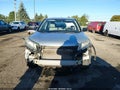 2015 Honda CR-V — photo 12 of 16 | VIN 5J6RM4H3XFL048009