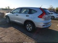 2015 Honda CR-V — photo 3 of 16 | VIN 5J6RM4H3XFL048009