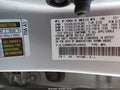 2015 Honda CR-V — photo 9 of 16 | VIN 5J6RM4H3XFL048009