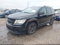 2017 Dodge Journey — photo 2 of 19 | VIN 3C4PDCAB2HT675724