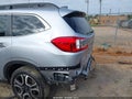 2024 Subaru Ascent — photo 17 of 18 | VIN 4S4WMAWD8R3463851