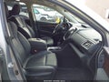 2024 Subaru Ascent — photo 5 of 18 | VIN 4S4WMAWD8R3463851