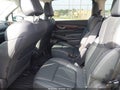 2024 Subaru Ascent — photo 8 of 18 | VIN 4S4WMAWD8R3463851