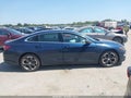 2022 Chevrolet Malibu — photo 12 of 15 | VIN 1G1ZD5ST6NF148960