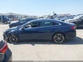 2022 Chevrolet Malibu — photo 13 of 15 | VIN 1G1ZD5ST6NF148960