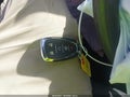 2022 Chevrolet Malibu — photo 10 of 15 | VIN 1G1ZD5ST6NF148960