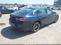 2022 Chevrolet Malibu — photo 4 of 15 | VIN 1G1ZD5ST6NF148960