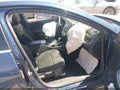 2022 Chevrolet Malibu — photo 5 of 15 | VIN 1G1ZD5ST6NF148960