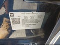2022 Chevrolet Malibu — photo 8 of 15 | VIN 1G1ZD5ST6NF148960