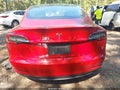 2019 Tesla Model 3 — photo 15 of 17 | VIN 5YJ3E1EA2KF230567