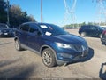 2016 Lincoln MKC — photo 1 of 16 | VIN 5LMCJ2D96GUJ29905