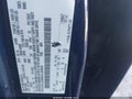 2016 Lincoln MKC — photo 9 of 16 | VIN 5LMCJ2D96GUJ29905