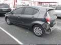 2015 Toyota Prius C — photo 3 of 17 | VIN JTDKDTB3XF1100714