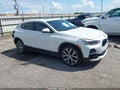 2021 BMW X2 — photo 1 of 16 | VIN WBXYH9C01M5S46014