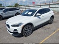 2021 BMW X2 — photo 2 of 16 | VIN WBXYH9C01M5S46014
