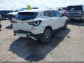 2021 BMW X2 — photo 4 of 16 | VIN WBXYH9C01M5S46014