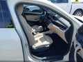 2021 BMW X2 — photo 5 of 16 | VIN WBXYH9C01M5S46014