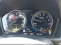 2021 BMW X2 — photo 7 of 16 | VIN WBXYH9C01M5S46014