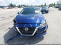 2019 Nissan Altima — photo 12 of 18 | VIN 1N4BL4BV7KC197448