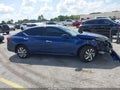 2019 Nissan Altima — photo 13 of 18 | VIN 1N4BL4BV7KC197448