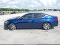 2019 Nissan Altima — photo 14 of 18 | VIN 1N4BL4BV7KC197448