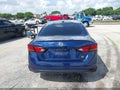 2019 Nissan Altima — photo 16 of 18 | VIN 1N4BL4BV7KC197448
