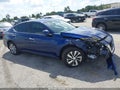 2019 Nissan Altima — photo 17 of 18 | VIN 1N4BL4BV7KC197448