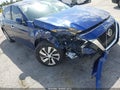 2019 Nissan Altima — photo 6 of 18 | VIN 1N4BL4BV7KC197448