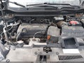 2018 Honda CR-V — photo 10 of 17 | VIN 2HKRW6H39JH233483