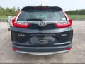 2018 Honda CR-V — photo 17 of 17 | VIN 2HKRW6H39JH233483
