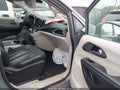 2022 Chrysler Pacifica — photo 5 of 17 | VIN 2C4RC1BG7NR197938