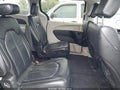 2022 Chrysler Pacifica — photo 8 of 17 | VIN 2C4RC1BG7NR197938