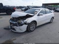 2016 Toyota Camry — photo 2 of 20 | VIN 4T1BF1FK1GU558721