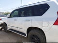 2013 Lexus GX 460 — photo 14 of 16 | VIN JTJBM7FX0D5062241