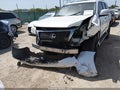 2013 Lexus GX 460 — photo 6 of 16 | VIN JTJBM7FX0D5062241