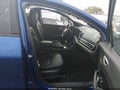 2023 Kia Sportage — photo 5 of 16 | VIN 5XYK6CAF6PG134883