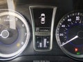 2012 Hyundai Azera — photo 15 of 16 | VIN KMHFG4JGXCA120505