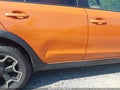 2013 Subaru XV Crosstrek — photo 14 of 16 | VIN JF2GPAKC0DH848279