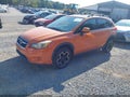 2013 Subaru XV Crosstrek — photo 2 of 16 | VIN JF2GPAKC0DH848279
