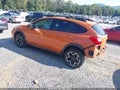 2013 Subaru XV Crosstrek — photo 3 of 16 | VIN JF2GPAKC0DH848279
