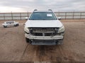 2016 Subaru Outback — photo 13 of 17 | VIN 4S4BSBLC4G3253850