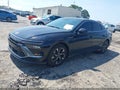 2024 Hyundai Sonata — photo 2 of 17 | VIN KMHL64JA3RA414497