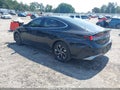 2024 Hyundai Sonata — photo 3 of 17 | VIN KMHL64JA3RA414497