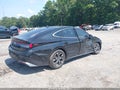 2024 Hyundai Sonata — photo 4 of 17 | VIN KMHL64JA3RA414497