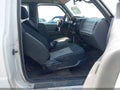 2011 Ford Ranger — photo 1 of 8 | VIN 1FTKR1ED4BPA98783